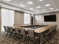 Hyatt Place Billings Hotel di Billings