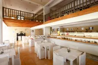 Mare Vista Hotel - Epaminondas Hôtels à : Andros