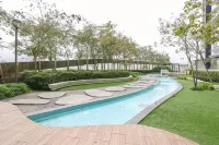 Windmill Upon Hills Premier Suites by QHome
