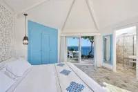 Arbatax Park Resort - Dune Hotels in Arbatax