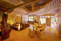 Iseebisou Hotels in Minamikyūshū