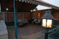 Hotel Vintage Hills Resort Hotels in Hivare Zare