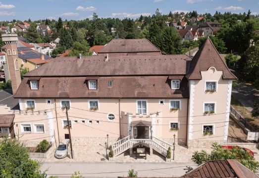 6. 키켈렛 클럽 호..