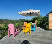 Lê Đinh’s House