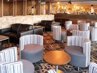 Mercure Warragul Hotel di Warragul