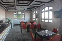 Sun Plaza Subic