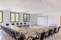 B&B Hotel Sassuolo Hotels in Magreta