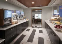Holiday Inn Express & Suites Olive Branch Hotels in Olive Branch