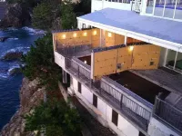 Hotel Shiroitodai Hotels in Naka