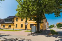 Gästehaus Burgblick