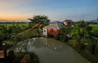 DooNa Resort