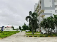 LivBox Hotels in Rudrapur