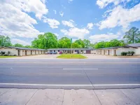 Cypress Inn Motel by OYO West Monroe I-20 Hotels in West Monroe