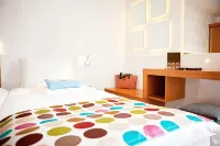 Calimera Sunpark Alanya