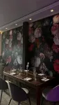 Palace St. George Отели в г. Менхенгладбах