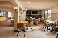 Stonecroft Inn Hotels in Windsor