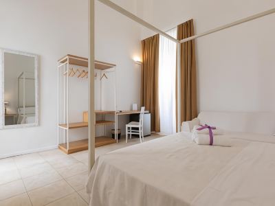 B&B Dimora San Vincenzo