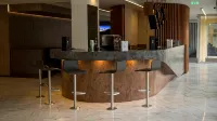 Hotel do Parque - بار