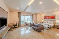 Pravasa Hotel Vijayapura Hotels in Vijayapura