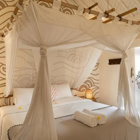 The Chillhouse Canggu by Bvr Bali Holiday Rentals