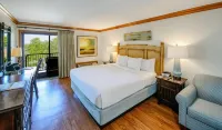 Lanier Islands Legacy Lodge Hotels in Forsyth County