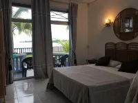 Coco Villa Hotel di 