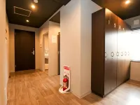卡穆伊雷拉旅館
