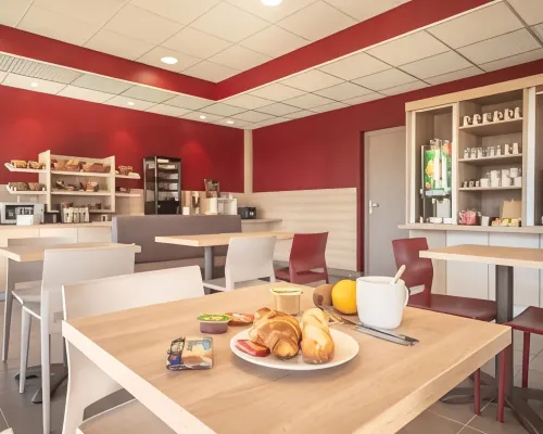 Ace Hôtel le Mans فنادق مميّزة Photos