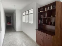 Hostal ABBA