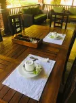 Foresta Resort Sigiriya
