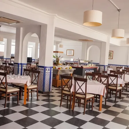 Hotel Comarruga Platja