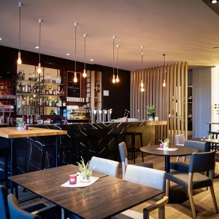 C-Hotels Westwing