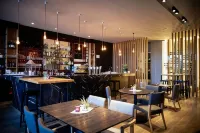 C-Hotels Westwing