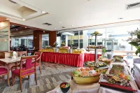 Charoen Hotel