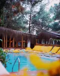 Kayserkaya Cottages Hotels in Sirince