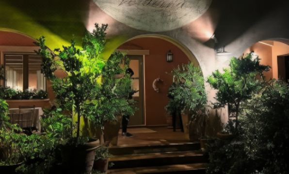 Il Melograno Country House - Housity