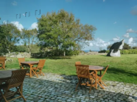 Auberge des Goubelins