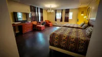 Travel Inn