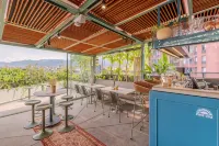 B 48 生活由B Rent