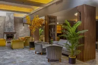 Suhan Seaport Hotel Hotels in Kusadasi