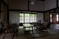 Shirafuji Hotels in Obuse