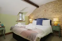 The Plough B&B 쉽톤 호텔
