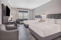 La Quinta Inn & Suites by Wyndham Evansville