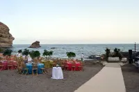 Luxury 3 Bed Villa with view to Mediterranean Sea and Mar Menor, La Manga Club -  case vacanza in affitto