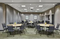 Courtyard Atlanta Lithia Springs