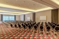 Sheraton Buenos Aires Greenville Polo & Resort