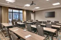 Residence Inn Phoenix West/Avondale Hotels in Avondale