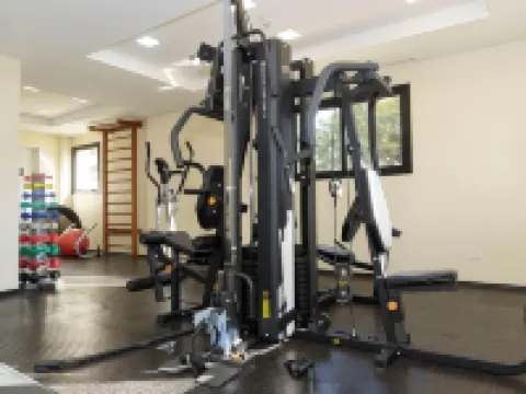 Hotel Domani Hotels in Guarulhos