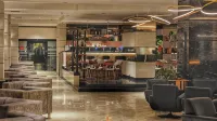 Hotel Continental - ที่มีบาร์