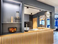 B&B Hotel Dortmund-West Hotel di Witten
